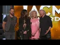 Tim McGraw - Humble & Kind (ACM Awards 2016)