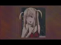 Download Lagu Shakira - Can’t Remember to Forget You ft.Rihanna (slowed reverb but different)