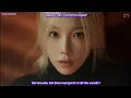 Download Lagu TAEYEON 태연 - 'Can't Control Myself' [Han/Rom/Ina] | Lirik Terjemahan (Sub Indo)