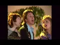 Download Lagu Paul McCartney \u0026 Wings - With A Little Luck (Official Music Video, Remastered)