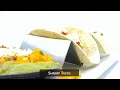 Shrimp Tacos