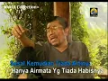 Download Lagu Susah Hati - Meggi Z - Karaoke No Vocal