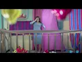 مصطفى_حجاج Moustafa Hagag - Ya Mna3n3 ( Official Video ) | مصطفى حجاج