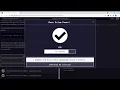 Learn ES6 Reuse JavaScript Code Using import freeCodeCamp