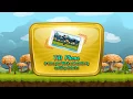 Buy Lego Sky Fall Rolling Block Unity Source Code - AppnGameReskin