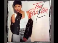 Toni Braxton - Seven Whole Days