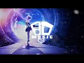 Download Lagu Enrique Iglesias - Bailando | 8D Audio