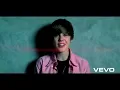 Justin Bieber - Favorite Girl