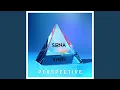 Download Lagu Perspective
