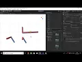 Dancing Line in Unity - Tutorial-Checkpoints script included