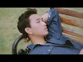 Download Lagu Ừ Thì Em Cứ Đi - Cao Nam Thành | MV SING