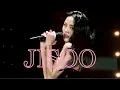 [FANCAM] JISOO - Hugs \u0026 Kisses, earthquake _ BLACKPINK WORLD TOUR DEADLINE IN BANGKOK DAY 2