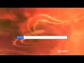Wildfire - Michael Martin Murphey | Karaoke Version | KaraFun
