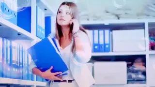 اغنيه تكه ناصيف زيتون بتمنى يعجبكوو لا تنسوو تعملوو لأيك 