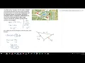 Lesson 4-2 Isosceles Triangles