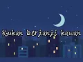 Download Lagu LAGU PERPISAHAN SAHABAT SEJATI || KENANGAN TERINDAH