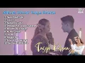 Download Lagu FULL ALBUM COVER AMBYAR TASYA KIRANA