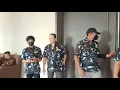 Download Lagu gubes kawal para anggotan dewan braja geni banten indonesia