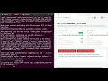 Day 73 Build Voice Security in Java WebRTC Encryption AES-GCM Tamper Detection Demo