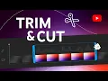 How to Trim \u0026 Cut Your Videos with the Video Editor in YouTube Studio