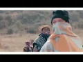 Cityzeen LS _ Bahale FT Sannere (Official Music Video)