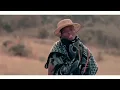 Download Lagu Cityzeen LS _ Bahale FT Sannere (Official Music Video)