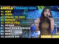 Download Lagu NEMU - NEMEN - APAKAH ITU CINTA - RUNGKAD - KUPUJA PUJA 🎵 OM ADELLA TERBARU 2024.