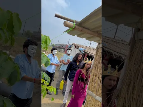 4 Lako ￼Se affair | Shivshankar Pandit #emotionalstory #sad #youtubeshorts ￼