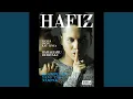 Download Lagu Muara Hati