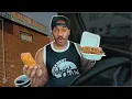 Ep 3 - Best Chinese Food