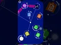 App Reactable on iphone