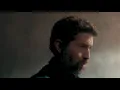 Josh Turner - I'm No Stranger To The Rain (Official Acoustic Video)