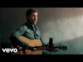 Download Lagu Josh Turner - I'm No Stranger To The Rain (Official Acoustic Video)