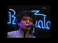 Nazareth - Hair Of The Dog (Live at Rockpalast, Cologne, West Germany, 1984) - HQ 50FPS