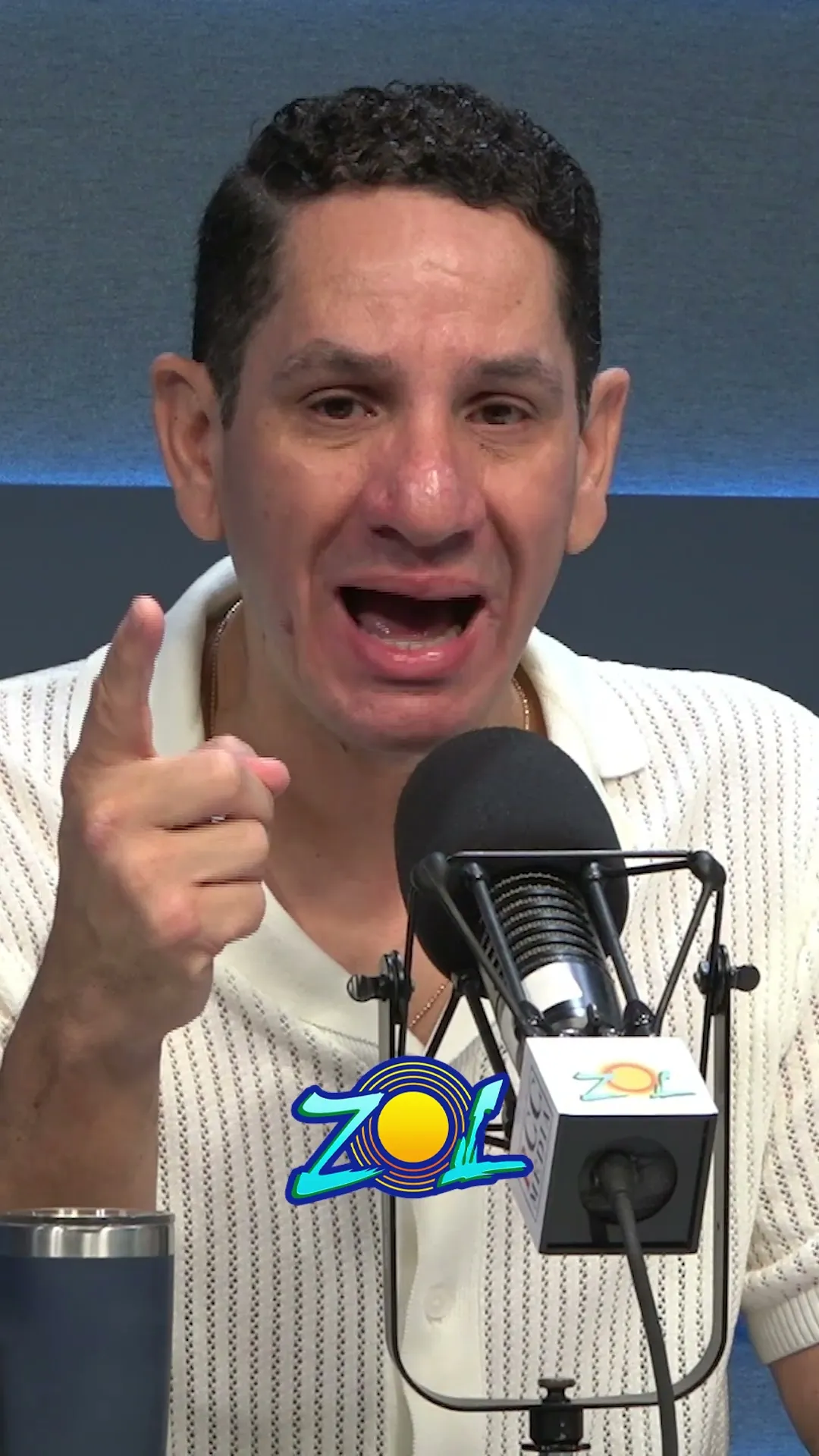 OPERACIÓN DE EE.UU. RESPONDE A INTERESES GEOPOLÍTICOS SOBRE VENEZUELA