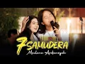 Download Lagu Maulana Ardiansyah - 7 samudera || ska reggae || official lirik video