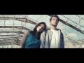 Everlasting - Winter Moods