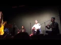 Download Lagu Navaei, Bahman Panahi, Sandrine Pourailly, Mani, Mosin, live concert, Paris