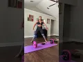 Bodypump 110 - 30min