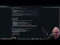Why Rust Software Developers are unhinged