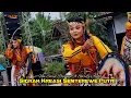 Download Lagu SIGRAK | Kreasi Kepang Senterewe Jaranan New Suryo Pujonggo Live Gadungan Wates