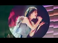 🎤 milet新曲「My Voice, My Life」解禁！心に響く歌声とドラマ主題歌に注目✨