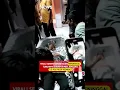 Download Lagu Viral! Seorang Pria Hidup Kembali usai Dinyatakan Meninggal dan Tubuhnya Sudah Masuk Peti Jenazah