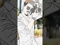 Download Lagu Sorry kalau tak jadi !! Lukis AI El Riss !! 😎😍🔥 #aiteam