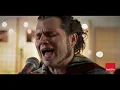 Rival Sons - Jordan (Last.fm and Gibson Sessions)