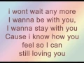 Download Lagu REREGEAN - STILL LOVING YOU (LIRIK)