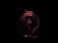 MantisMash - BubbleDub