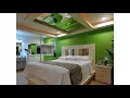 Rooms for rent Boston Boston apartments rooms shares cheap rooms for rent For Rent