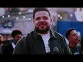 GRUPO VORAZ - INSEGURANÇA / MEU AMOR / FÃ DE CARTEIRINHA (VORAZ CANTA PIXOTE) - EP. 02