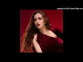 Download Lagu Mahalini - Mencintaimu - Composer : Bebi Romeo (CDQ) 2024